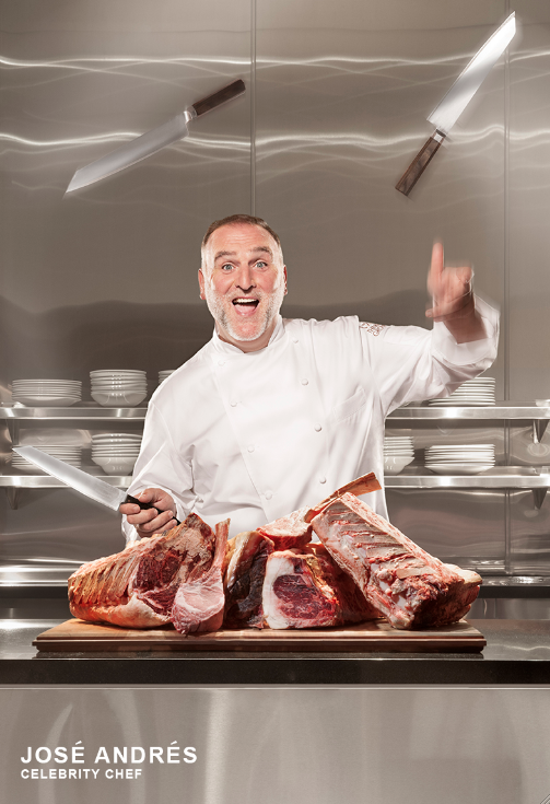SLS_Chef Jose Andres.png