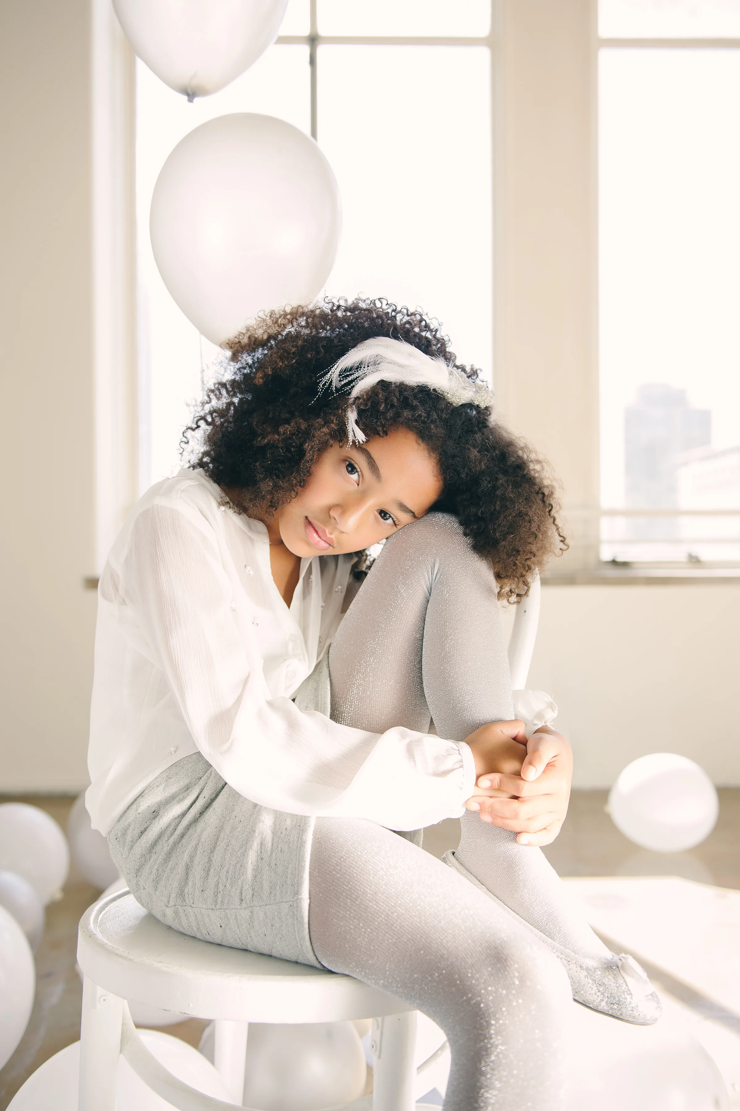 Balloon Winter Fashion Kids_014.jpg