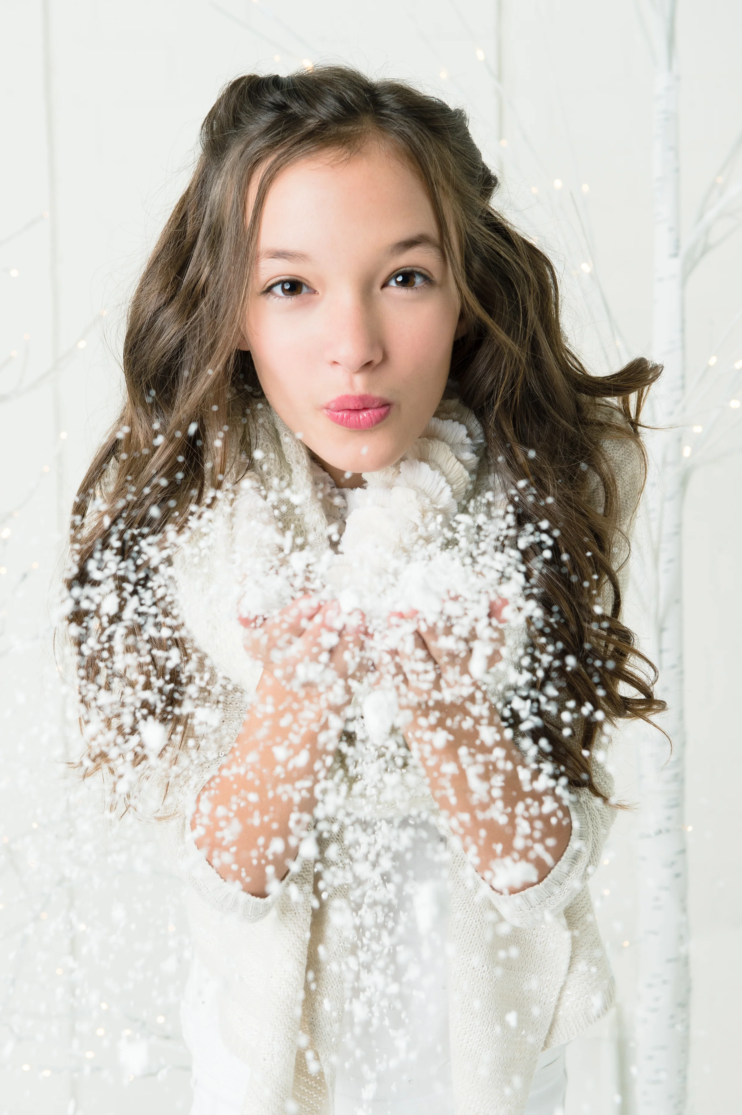 WinterFashionKids2_208-841.jpg