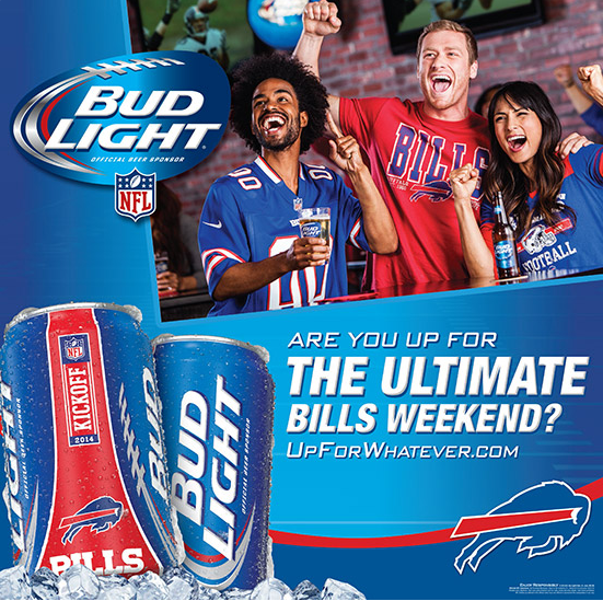 Bud Light_NFL_Bills_vert.png