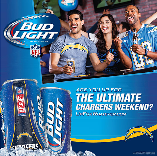 Bud Light_NFL_Chargers_vert.png