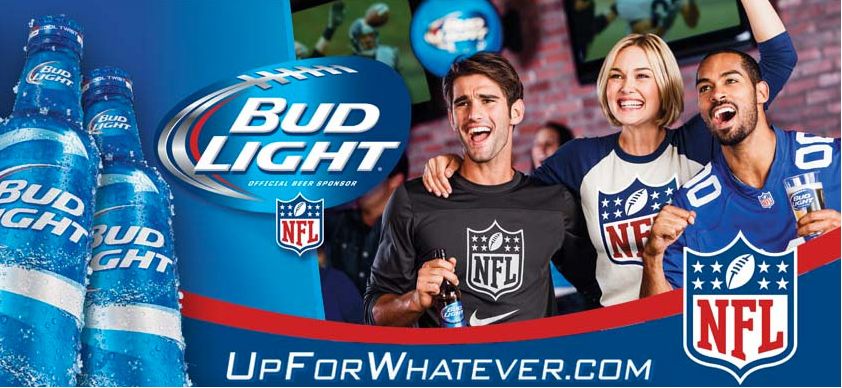 Bud Light_NFL_UpForWhatever_horizontal.png