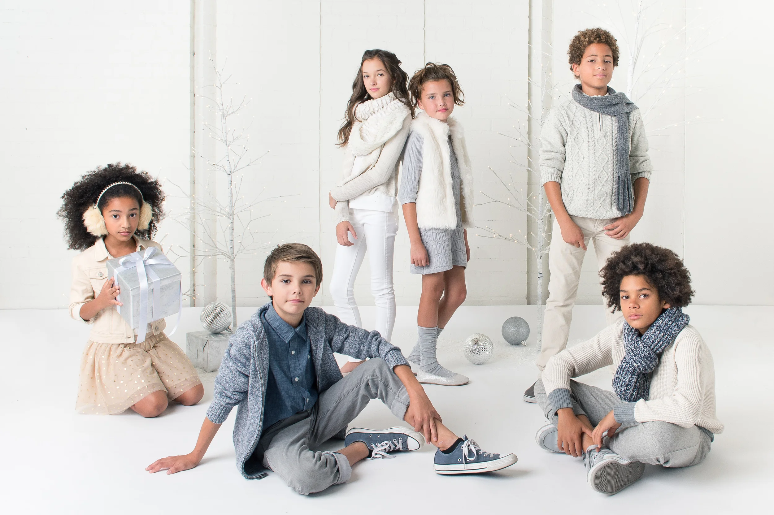 WinterFashionKids2_71-847.jpg