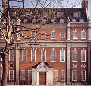 Listed renovation W1.jpg