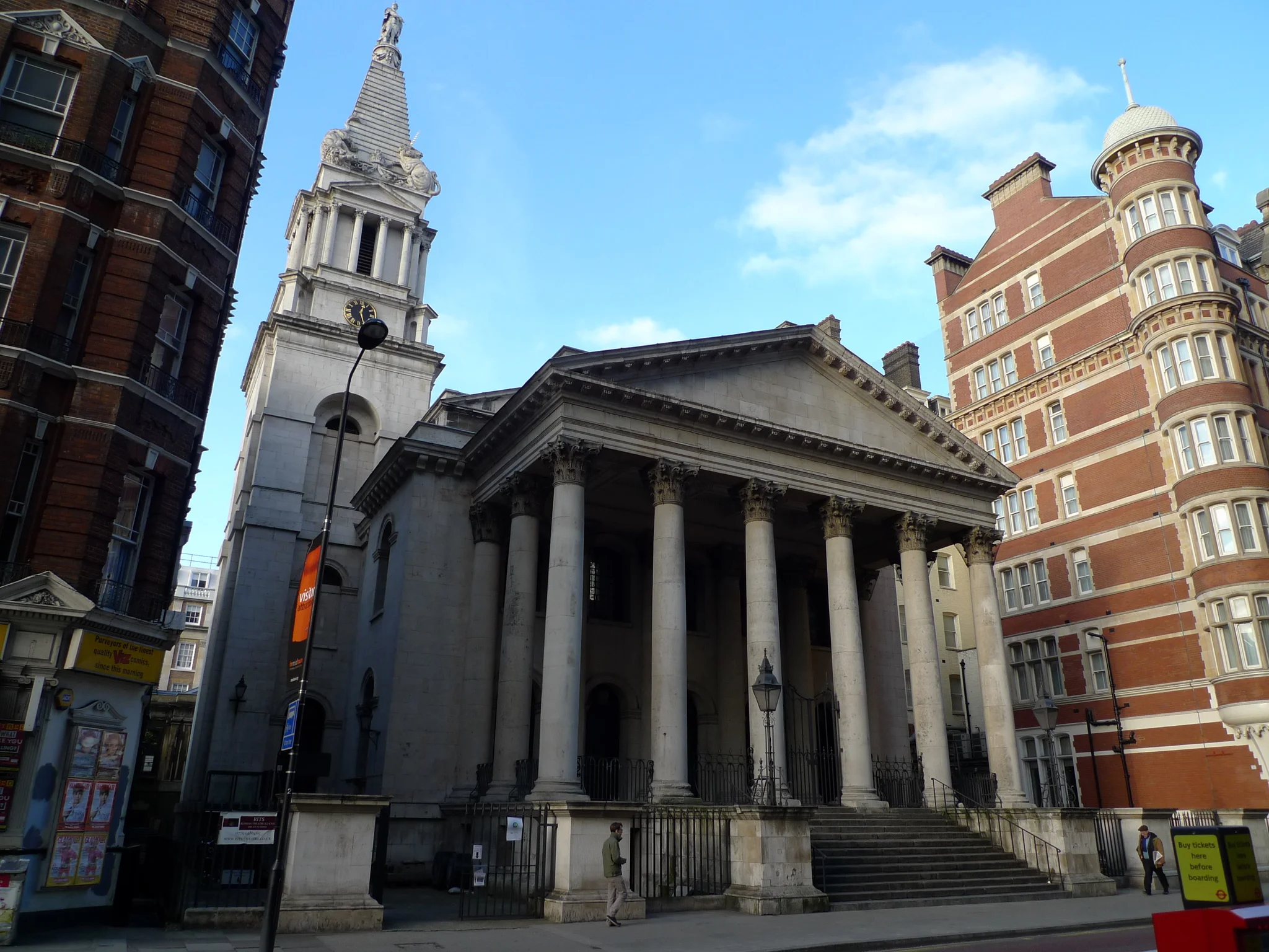 listed church.jpg