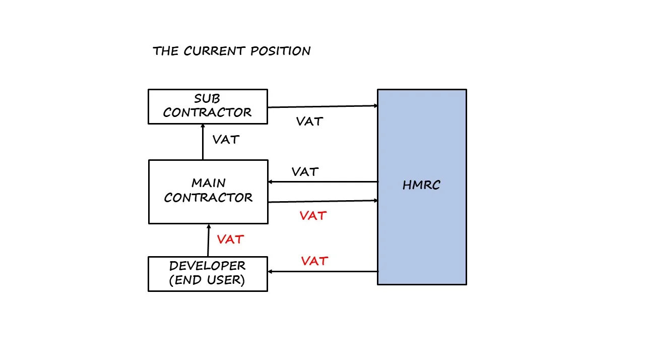 Slide2.jpg