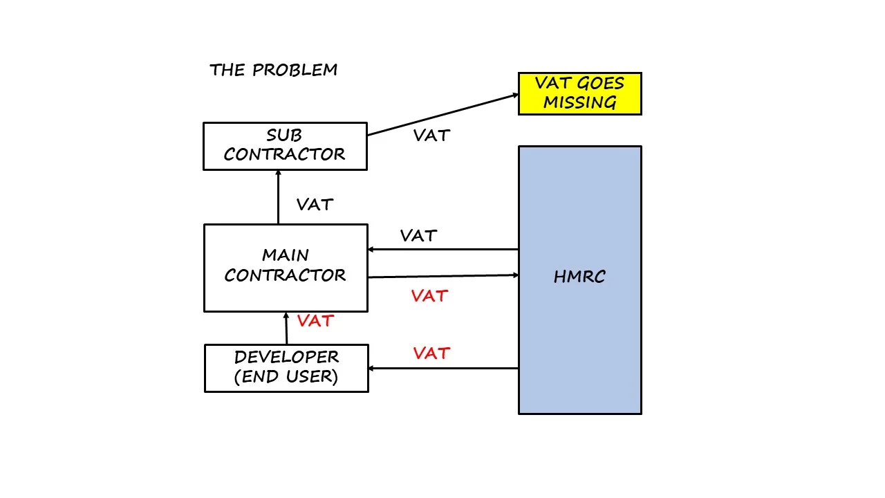 Slide 3.jpg