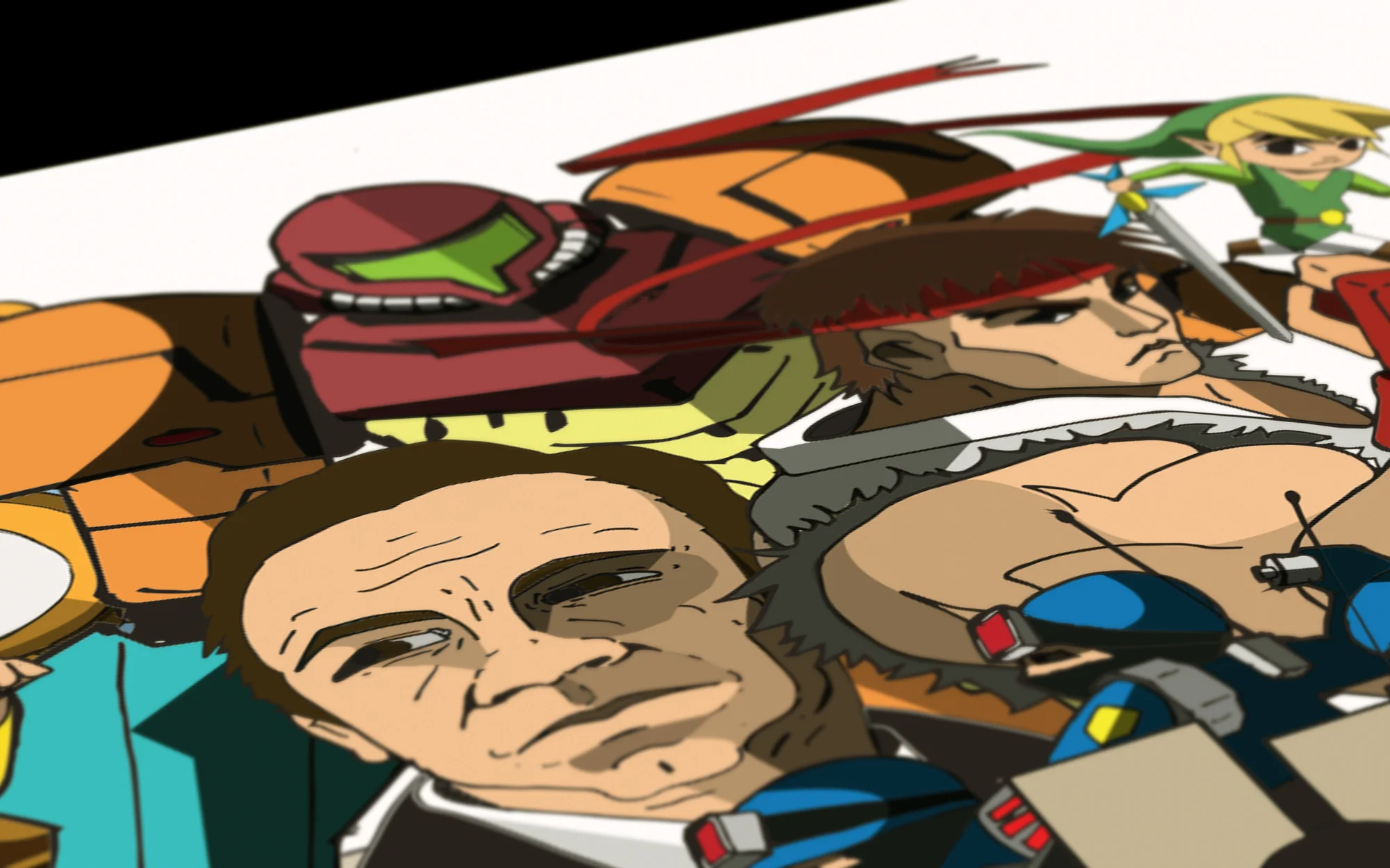 GG Cartel presentation 3.jpg