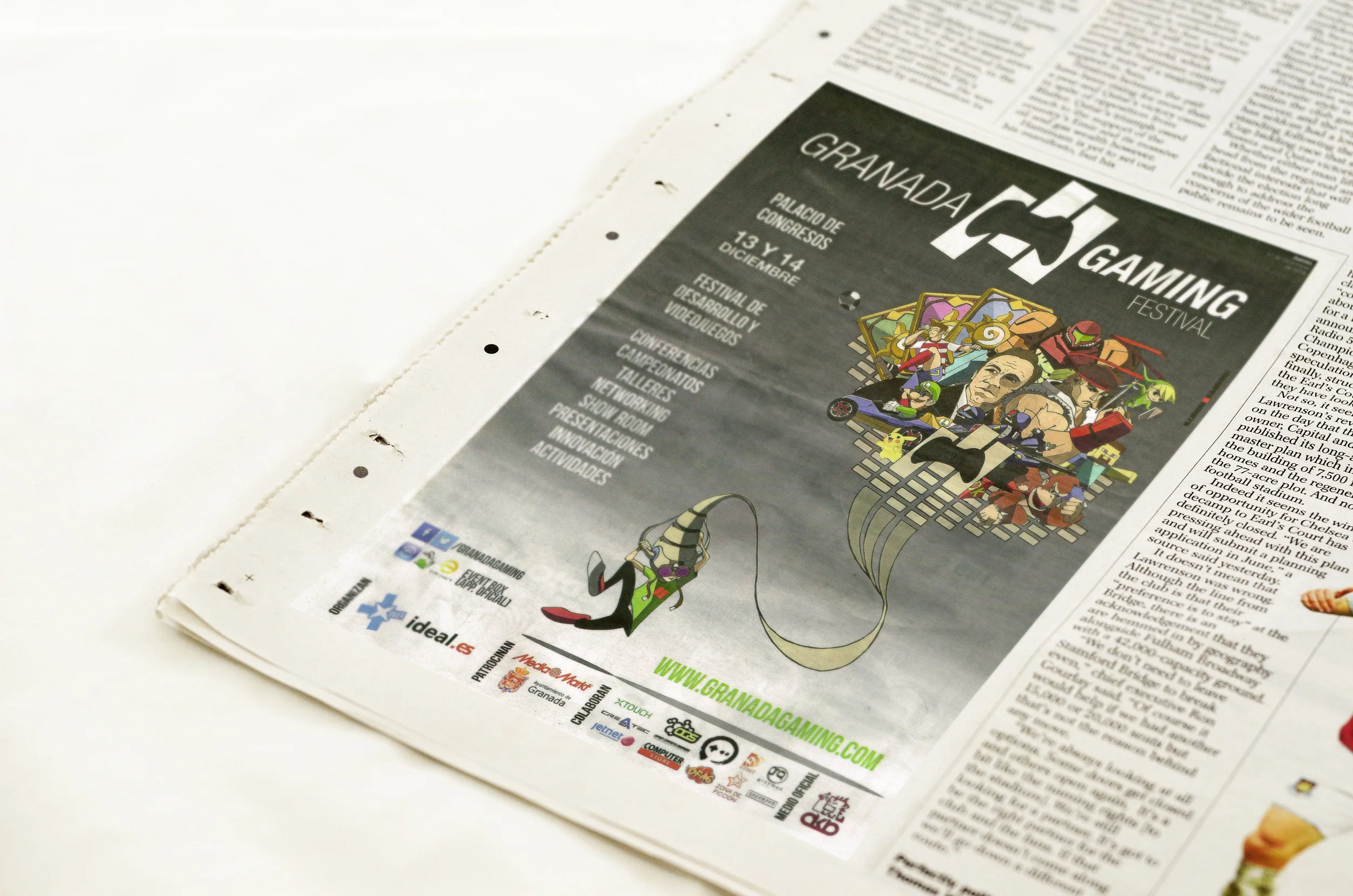 GG newspaper mockup.jpg