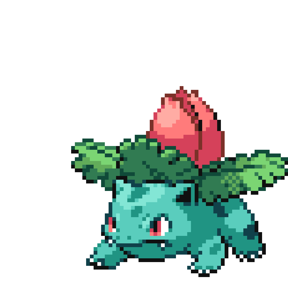 pokemon.png