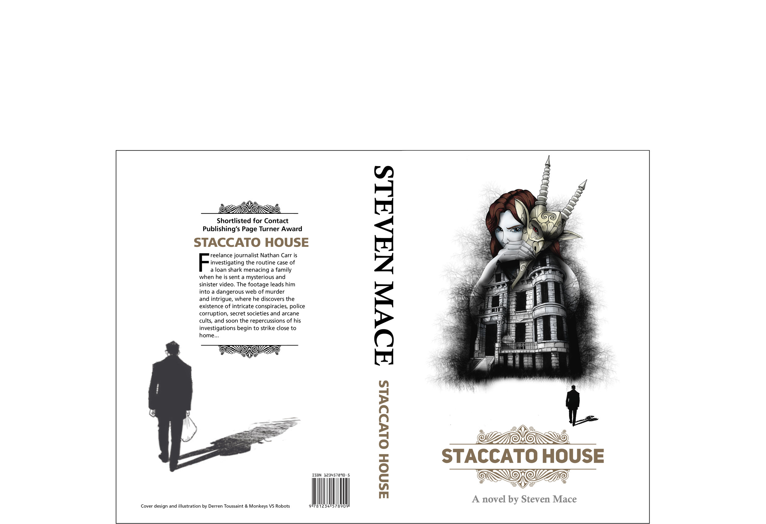 Staccato House WIP cover_back_spine 2 2.jpg