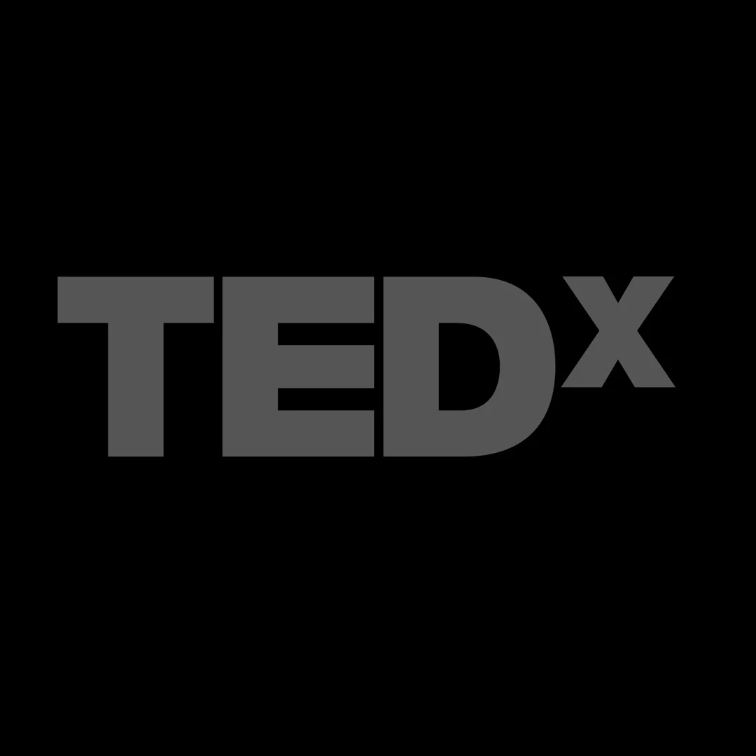 TEDx logo.jpg