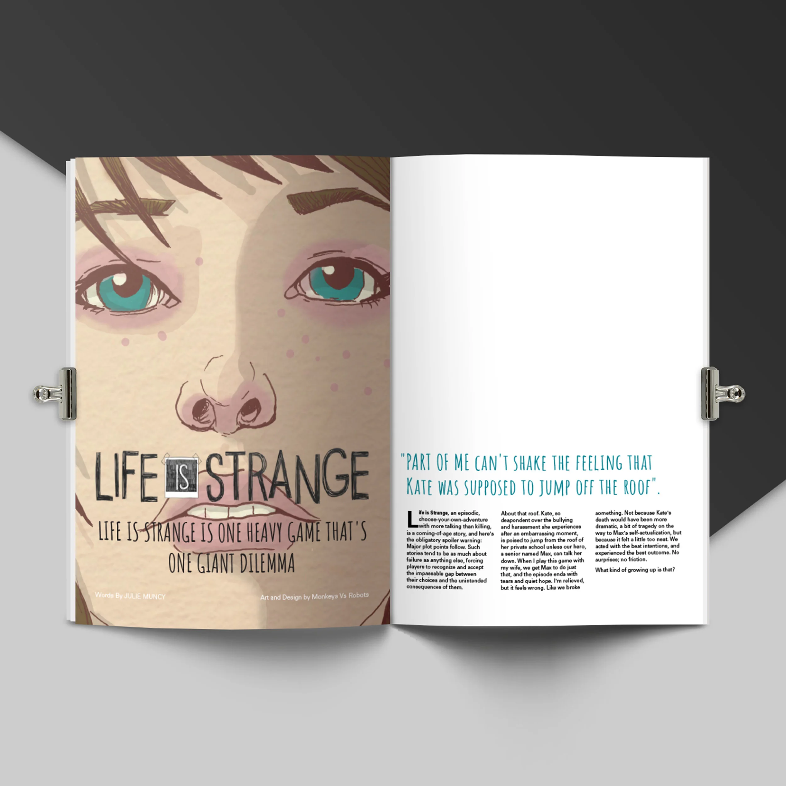 Life is Strange Spread 1.jpg