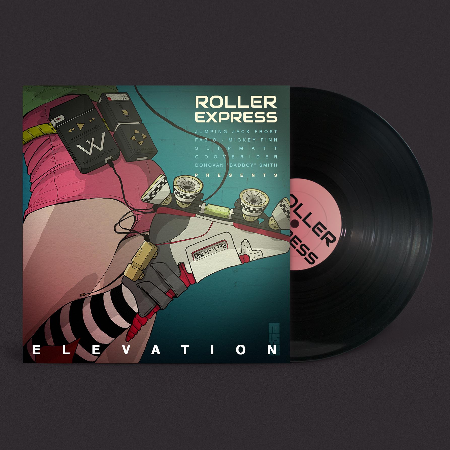 ROLLER EXPRESS  ELEVATION - 12Album-Cover copy.jpg