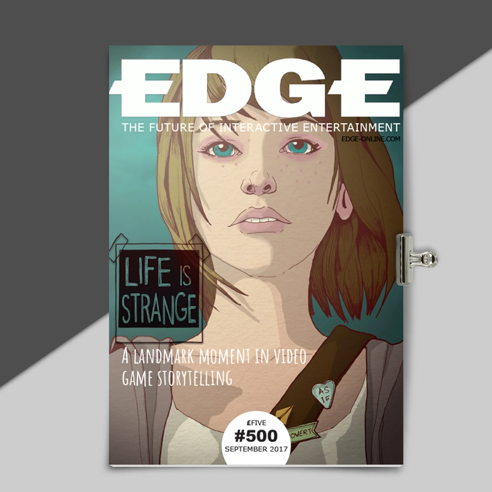 Life is Strange Front Cover copy.jpg