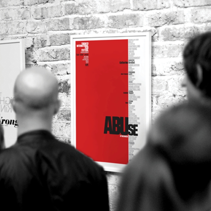 Website+header+-+ABUSE+set8.jpg