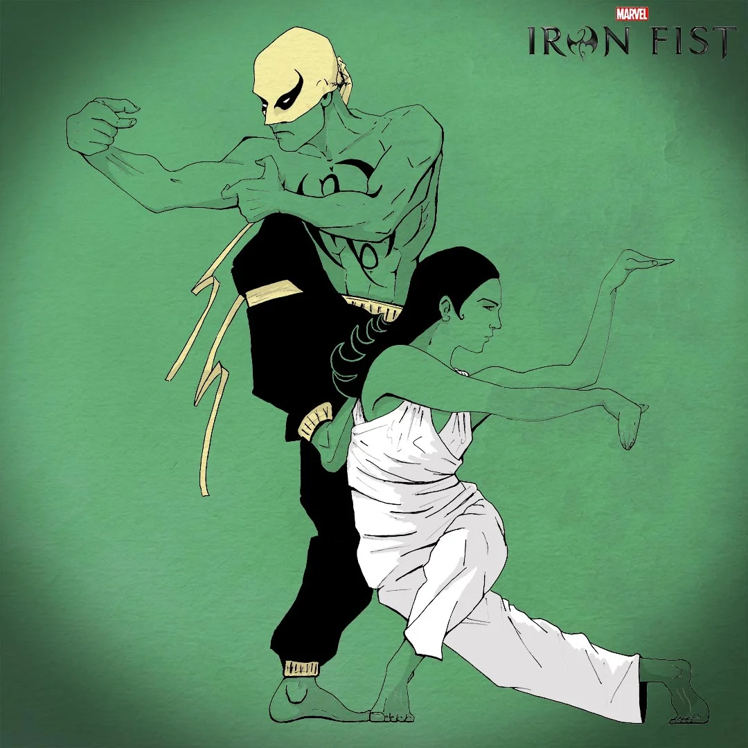 Iron Fist n Collen Wing sml 2.jpg