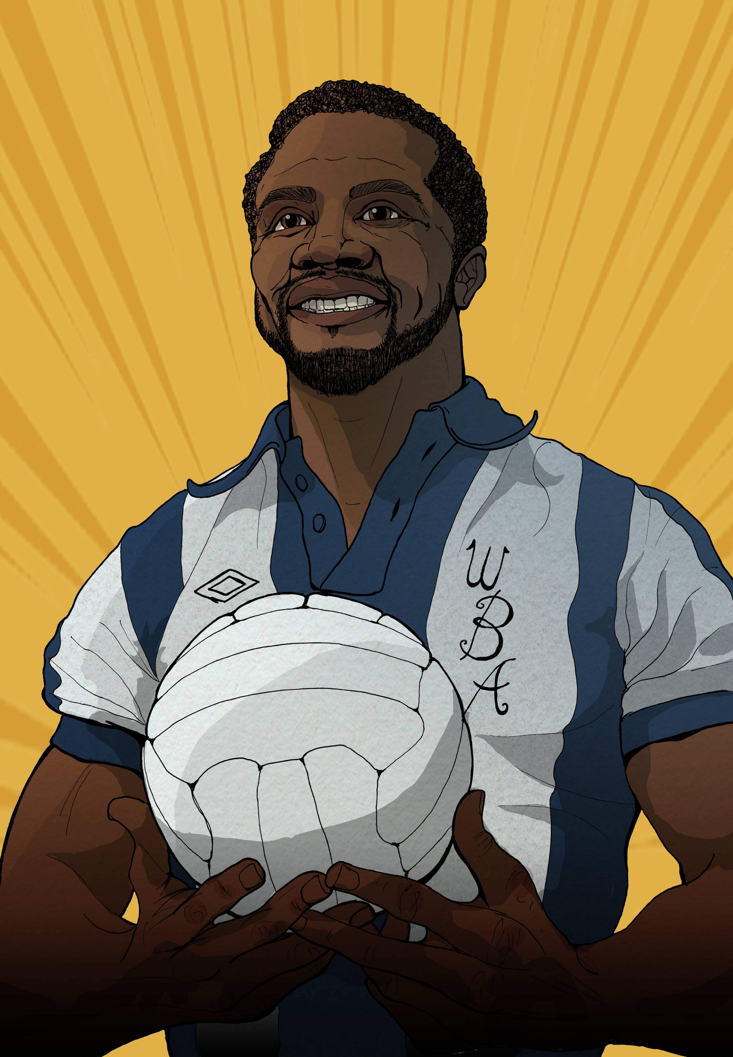 cyrille regis 2.jpg