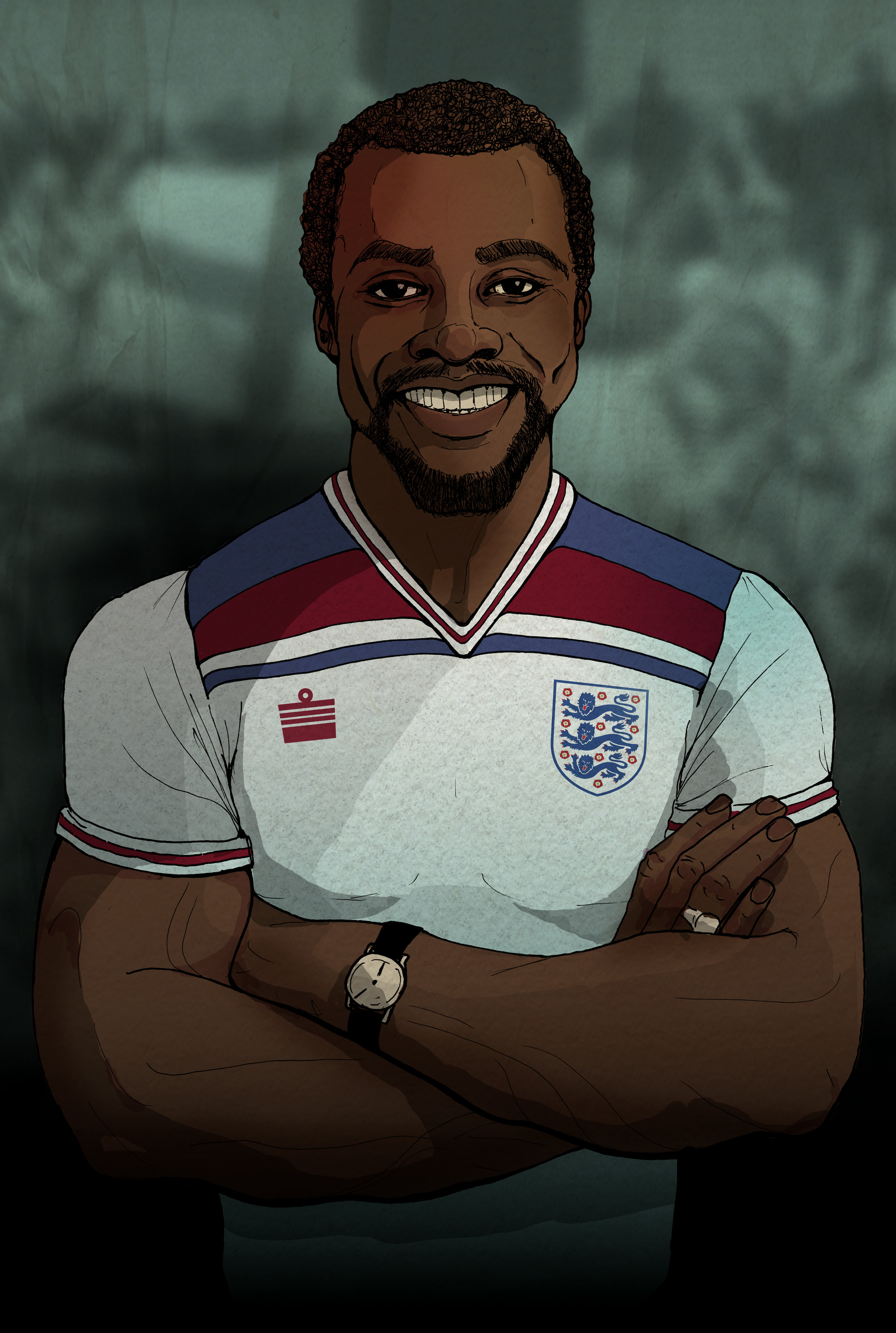 cyrille regis.jpg