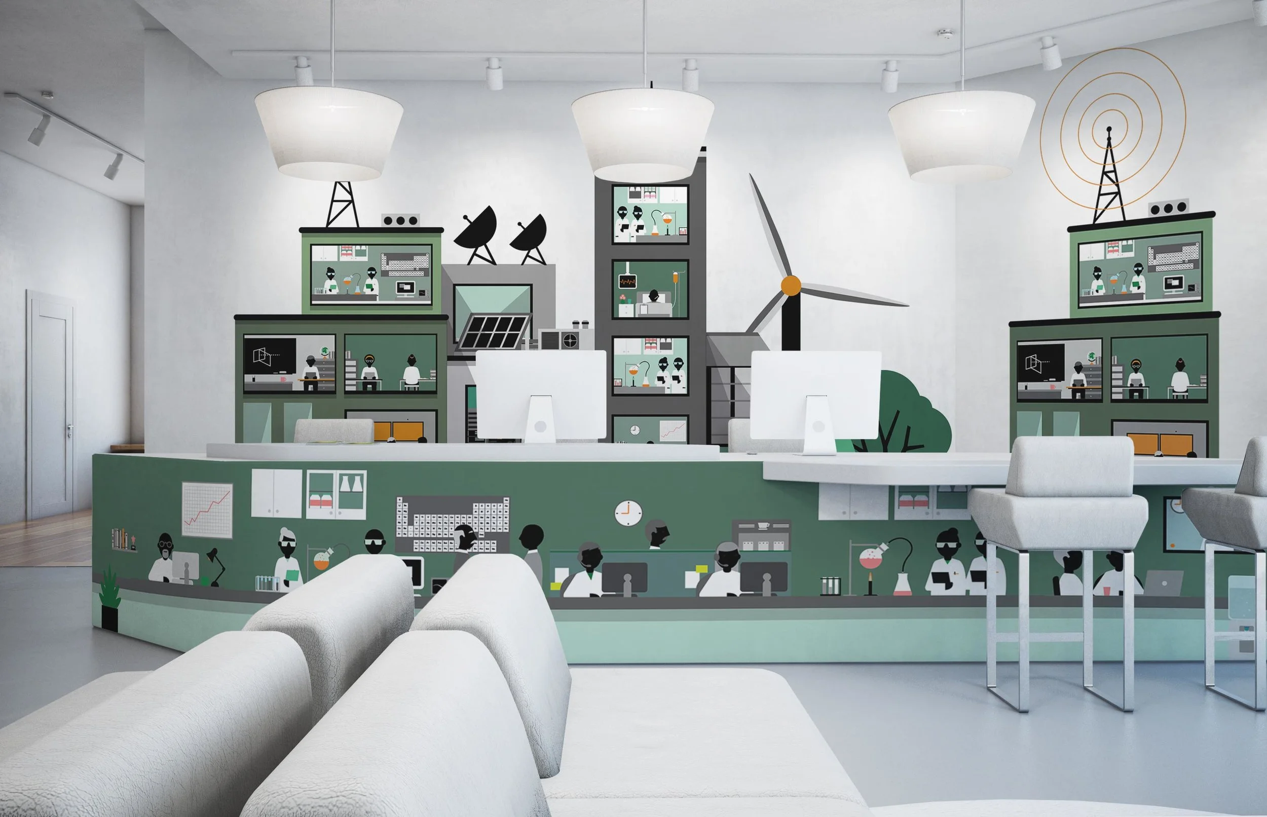 CHEMCO - 2 WHITE OFFICE.jpg