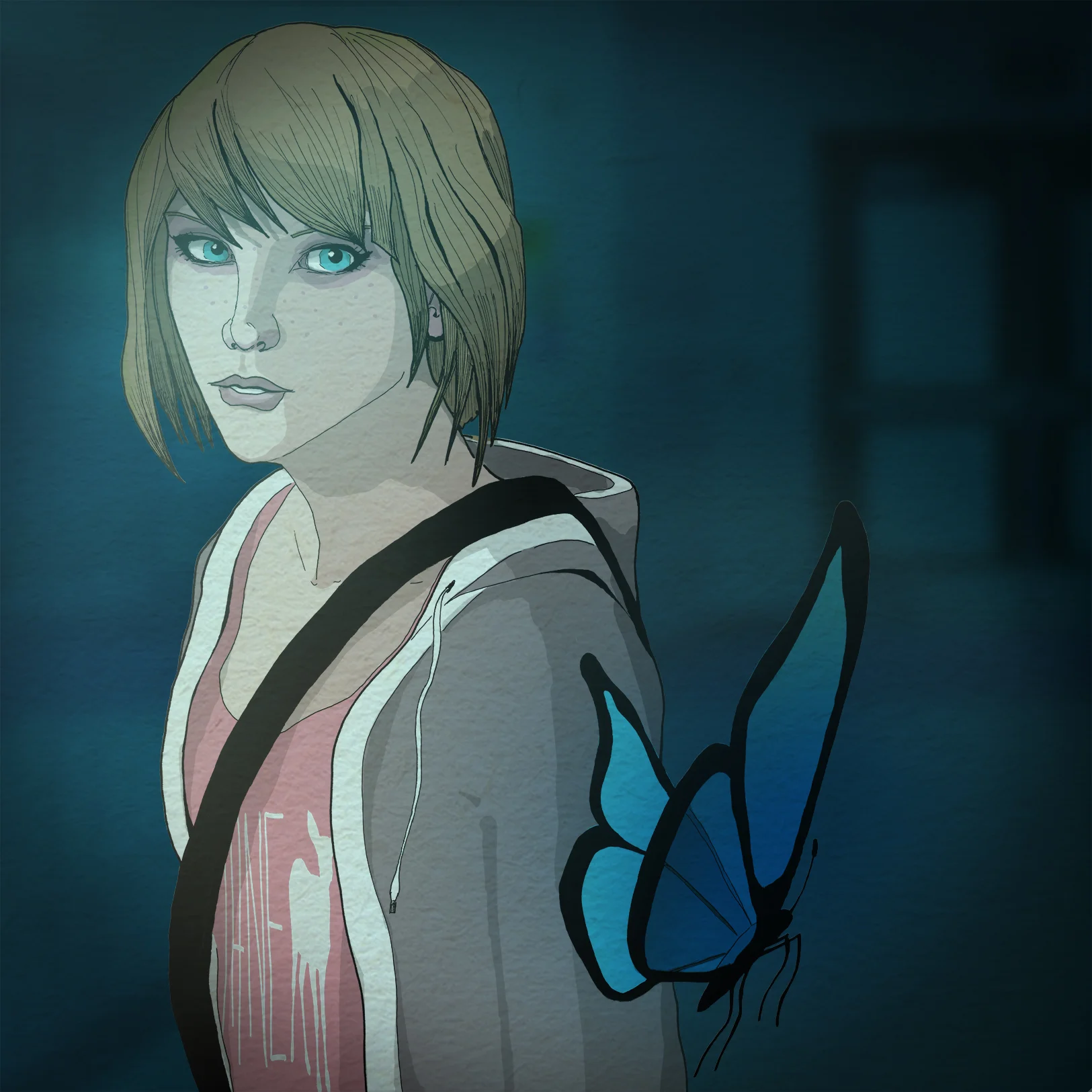 LIFEISSTRANGE3 FINAL sml.jpg