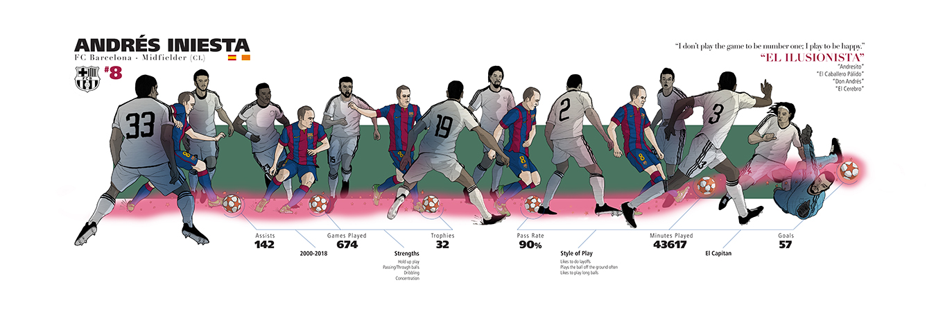 Inesta WIP poster FINAL sml 2.jpg