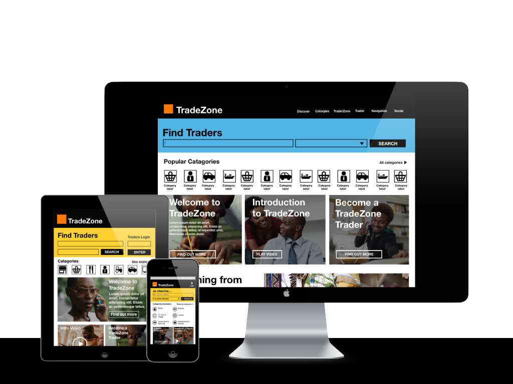 TradeZone Landing page.png