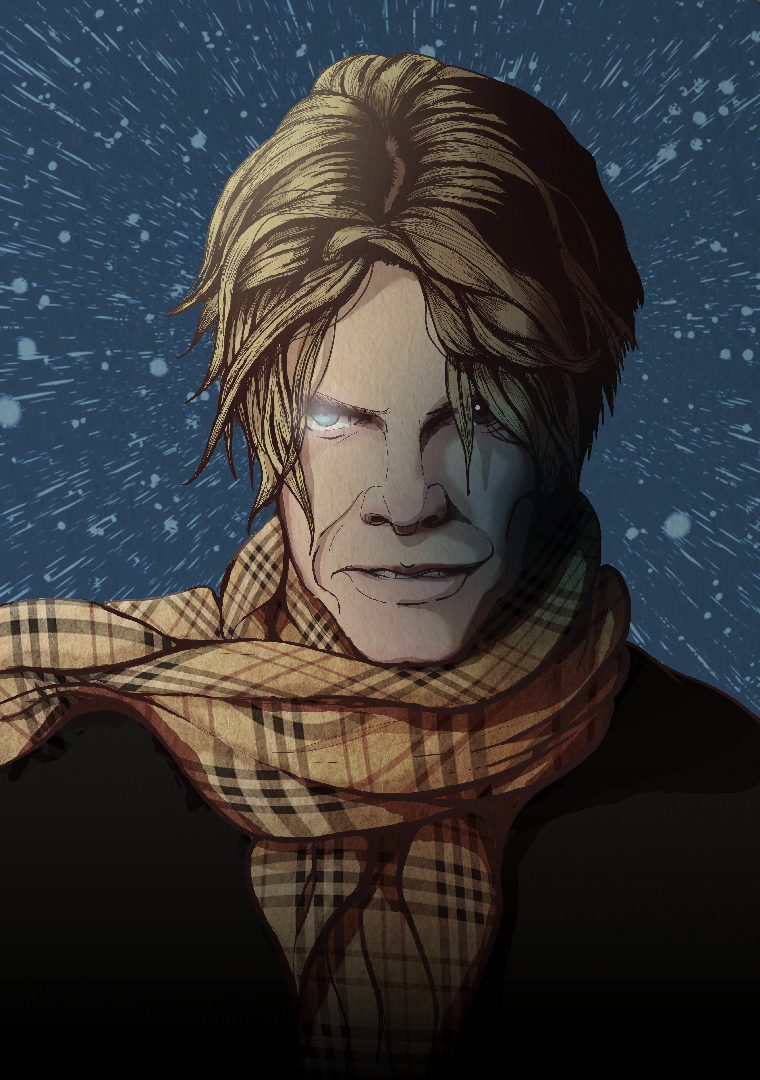 DAVID BOWIE sml.png