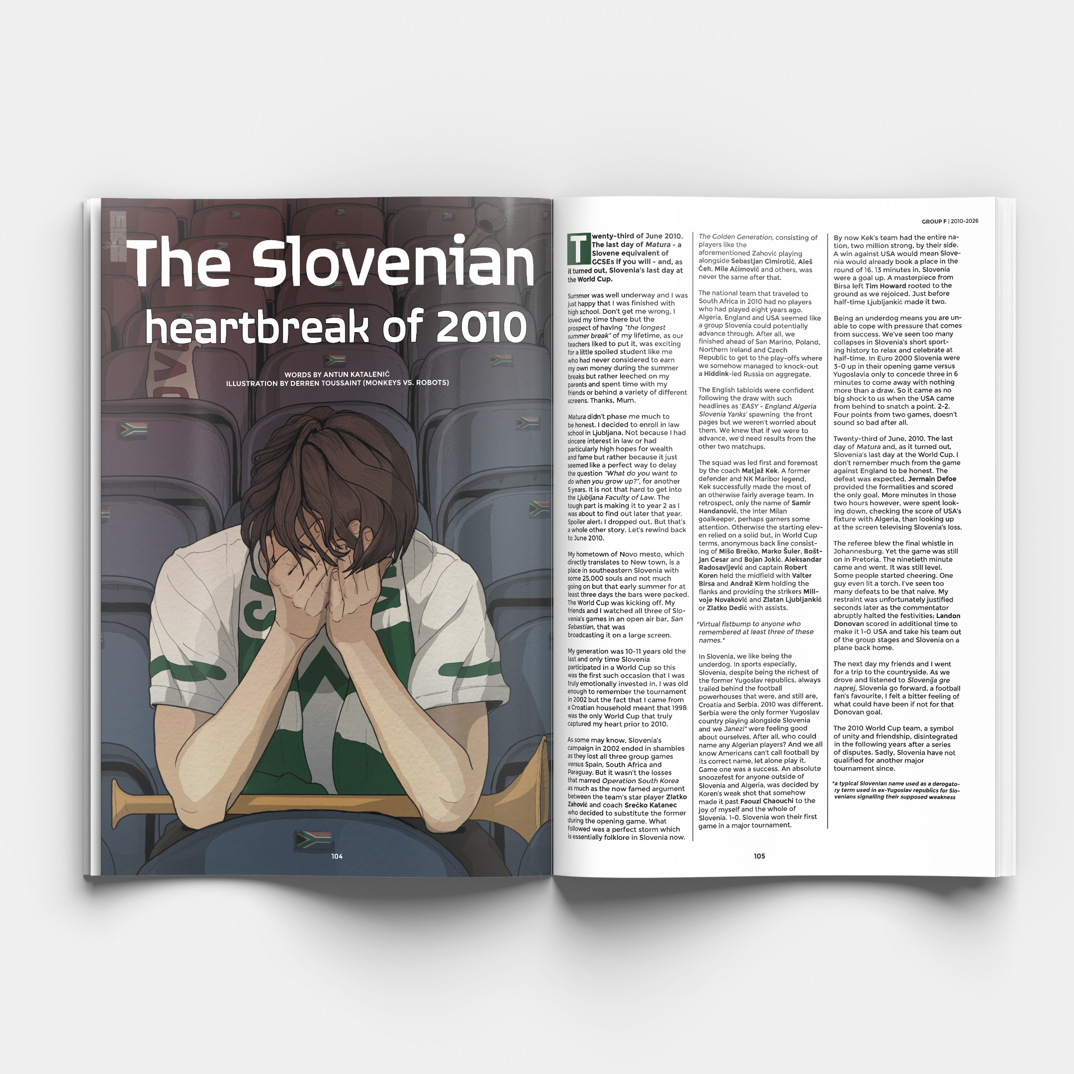 27 - The Slovenian heartbreak of 2010 copy.png