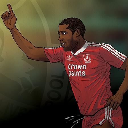 ROW Z - John Barnes 1 article.png
