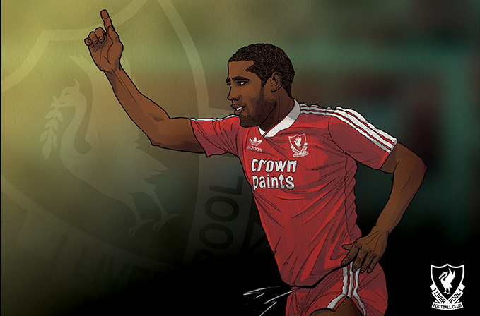 ROW Z - John Barnes 1 article.png