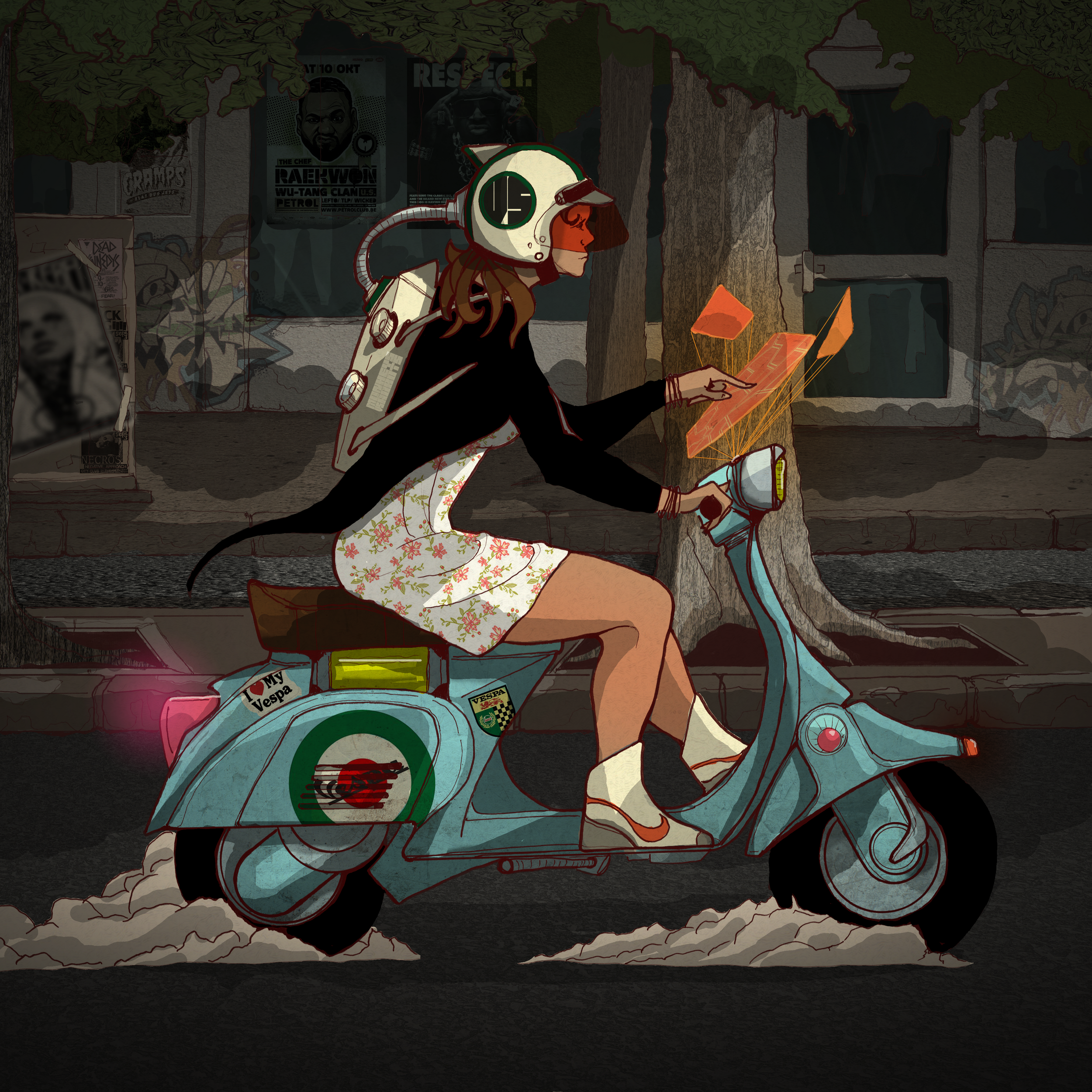 AR Moped colour.png