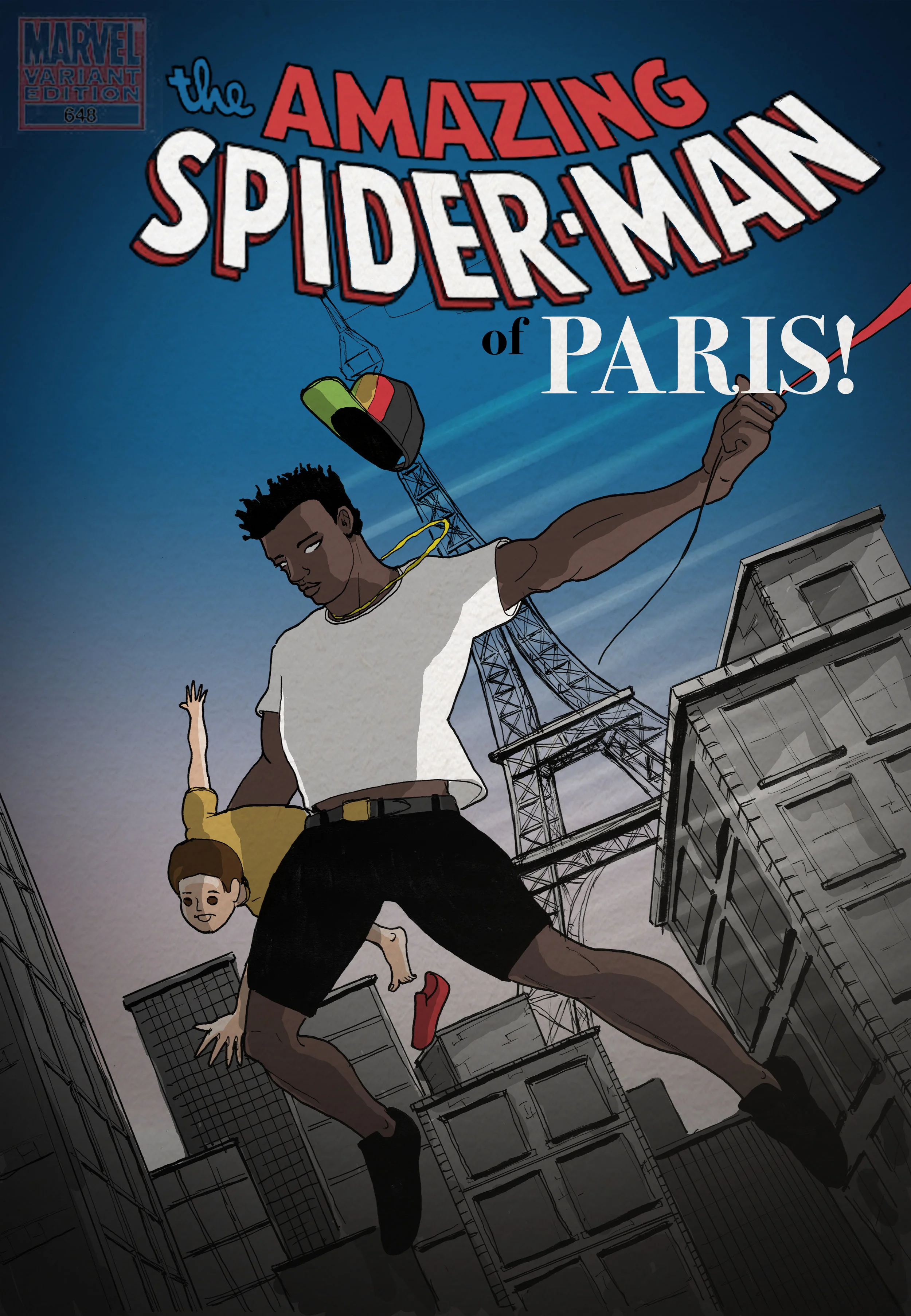 Paris Spider Man 3.jpg