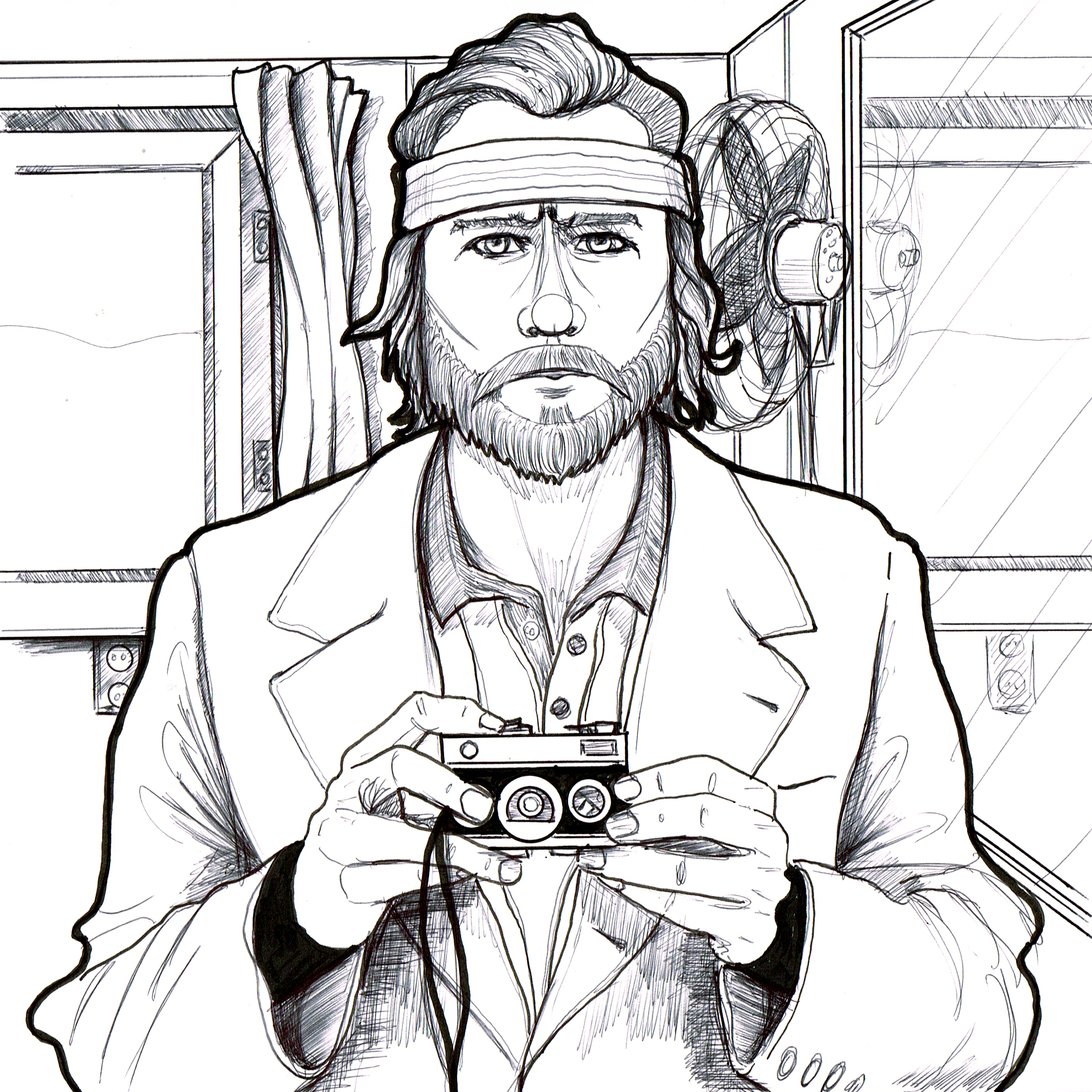 Day 1 Richie Tenenbaum.png
