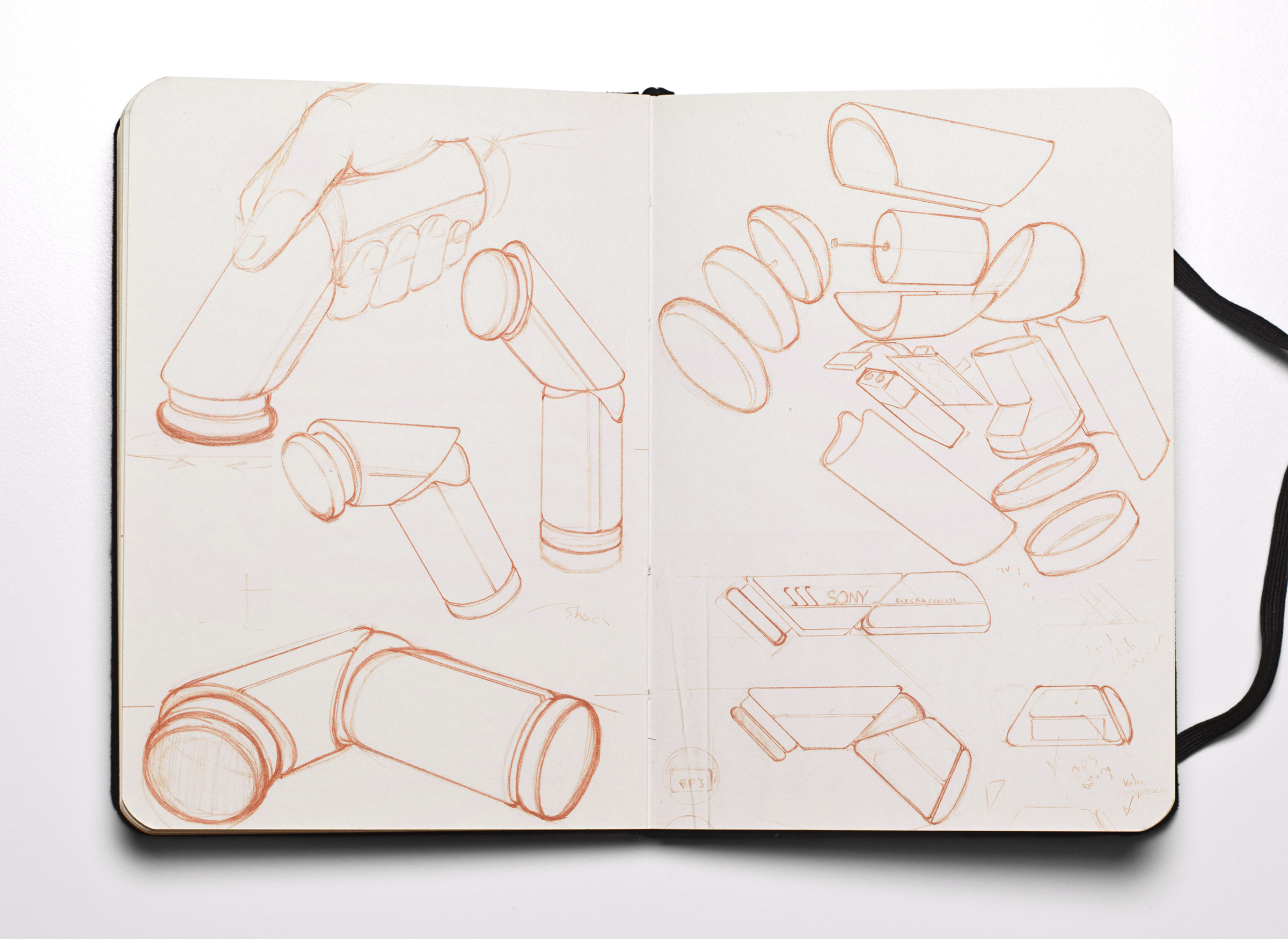 Shoe Polish 3 - Sketchbook MockUp PSD.jpg