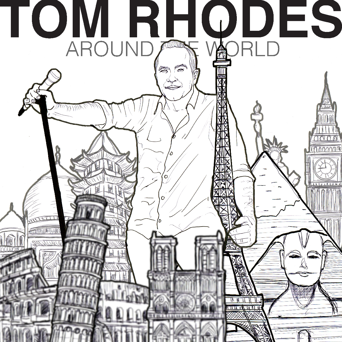 Tom Rhodes Monumnent pitch SAMPLE.jpg
