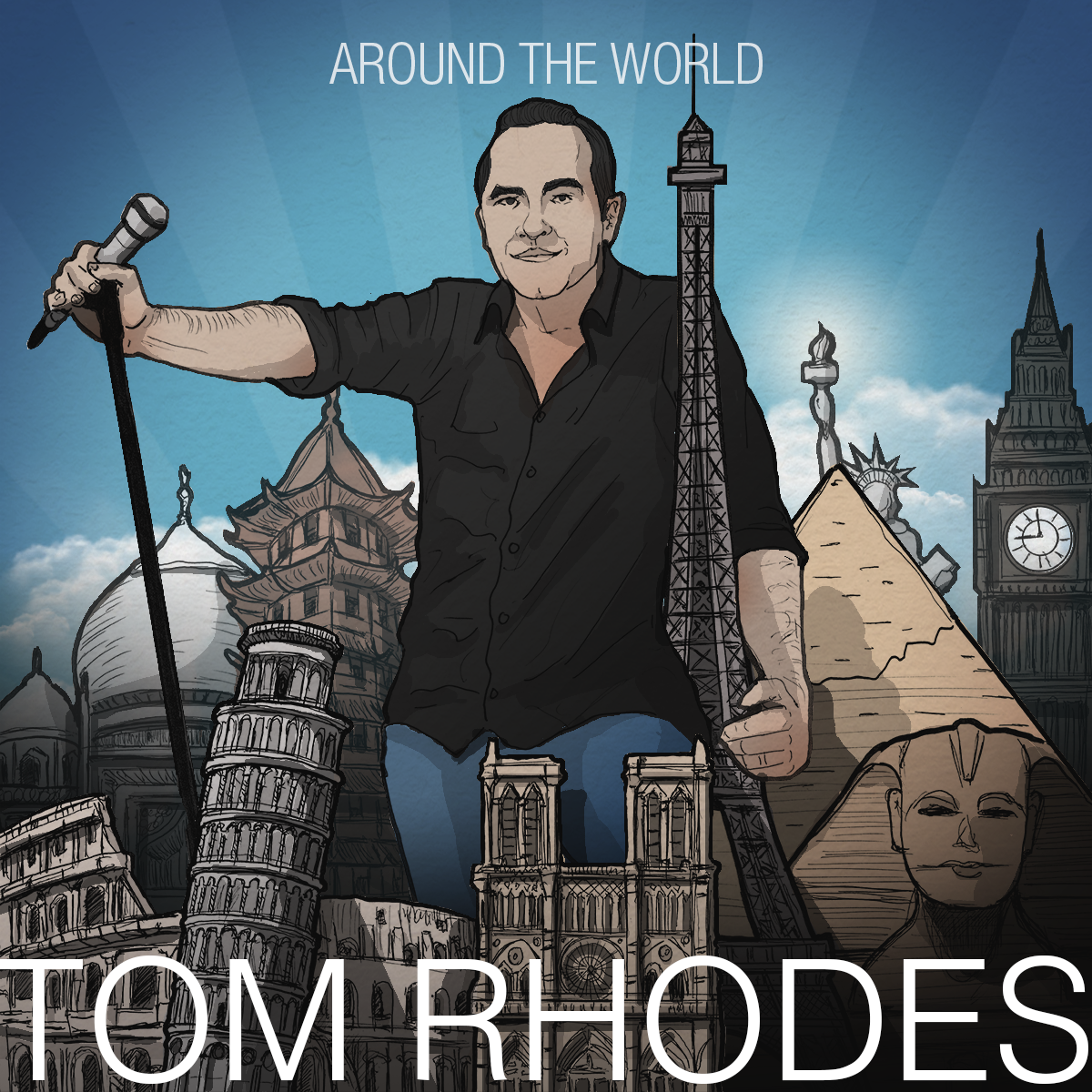 Tom Rhodes Monuments 2.png