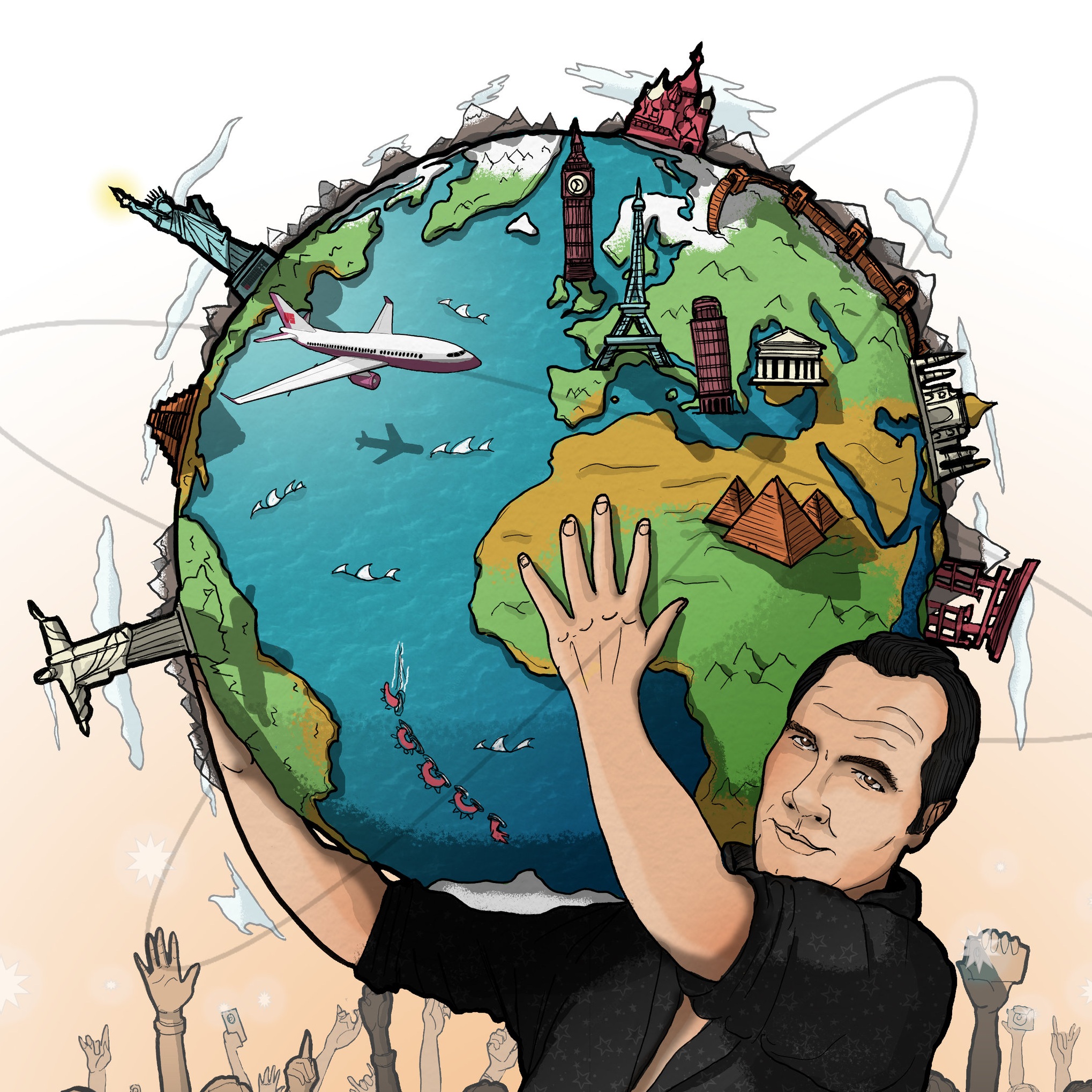 Tom+Rhodes+GLOBE+cover+v1+Tom+edit.jpg