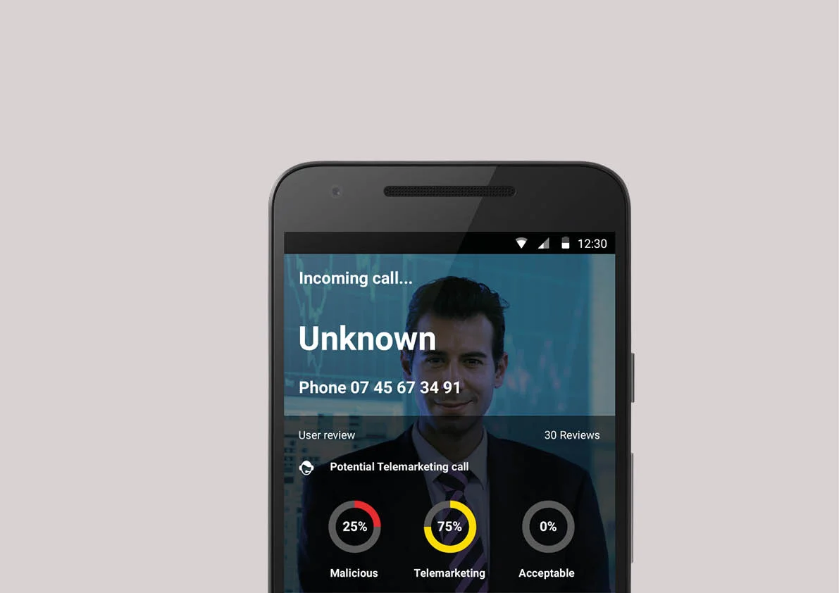 Dialer Folio.jpg