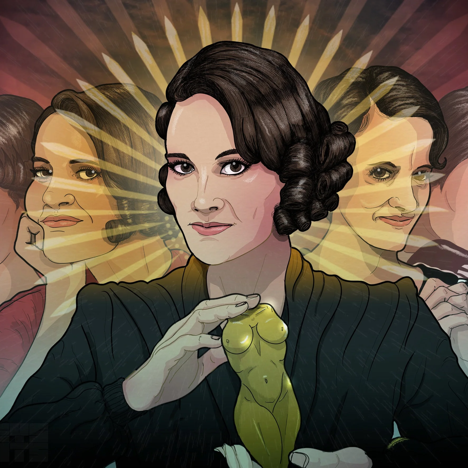 Fleabag+FINAL+32.jpg
