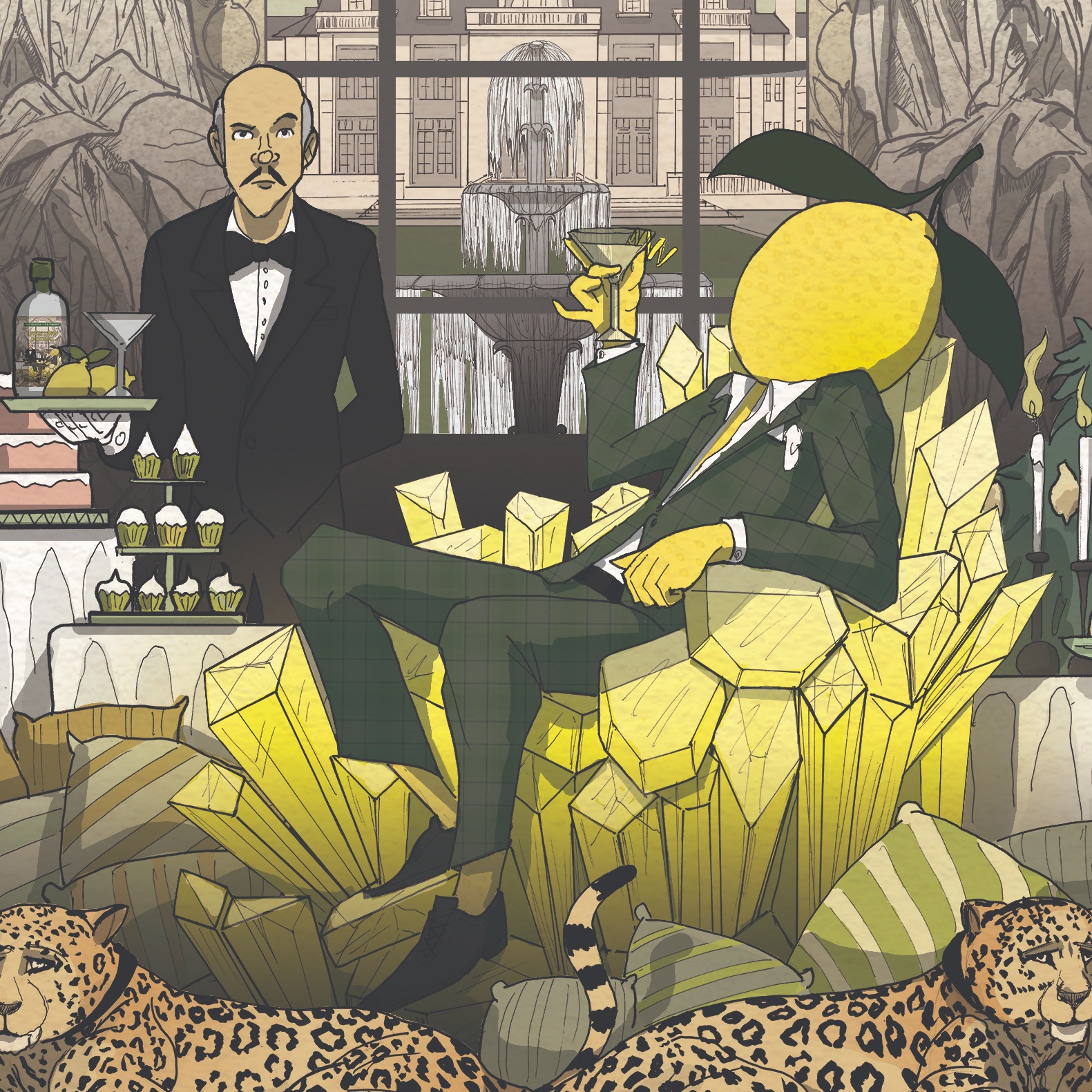 LOUCHE+LEMON+DECADENCE+test.jpg