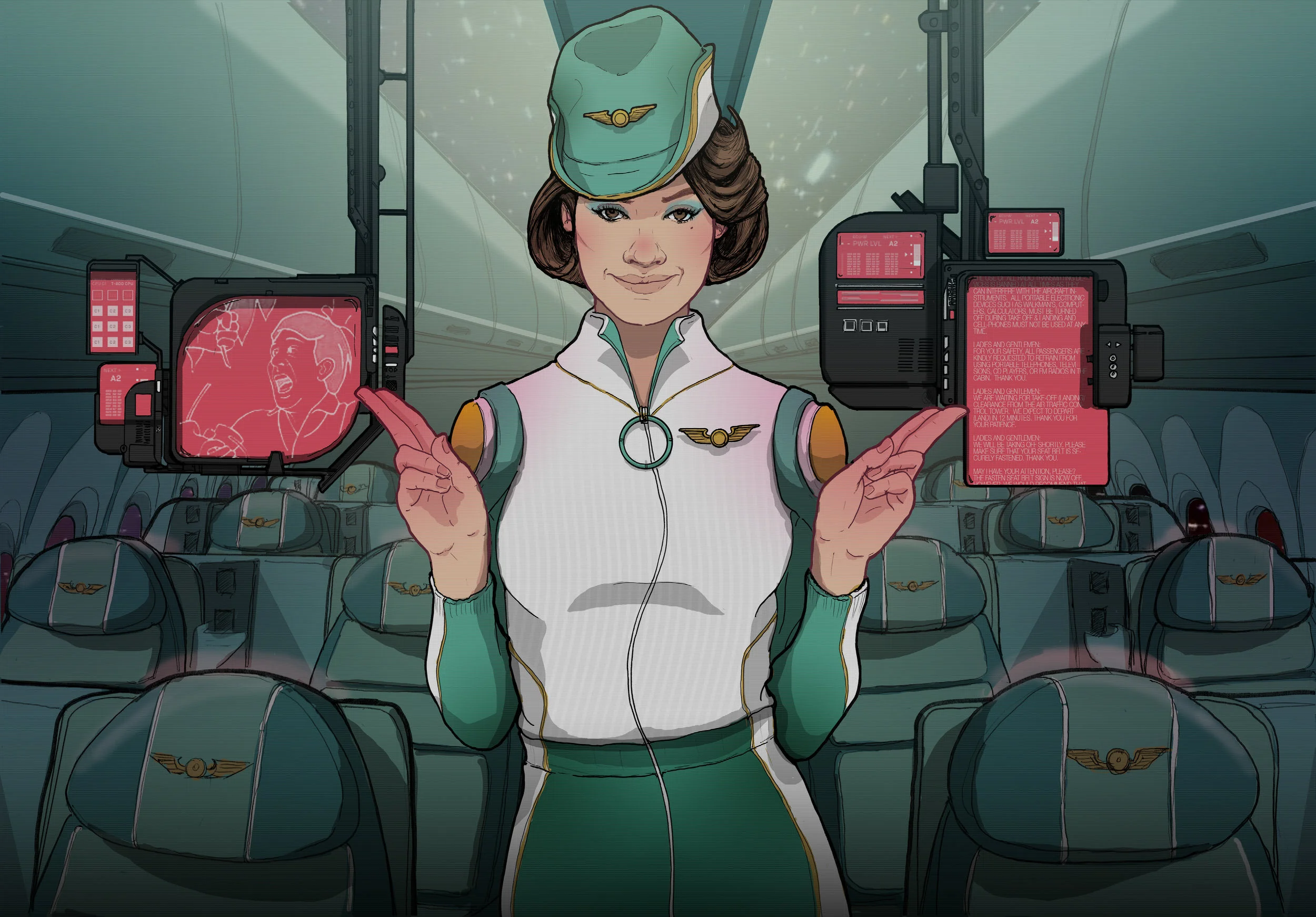 HOSTESS.jpg