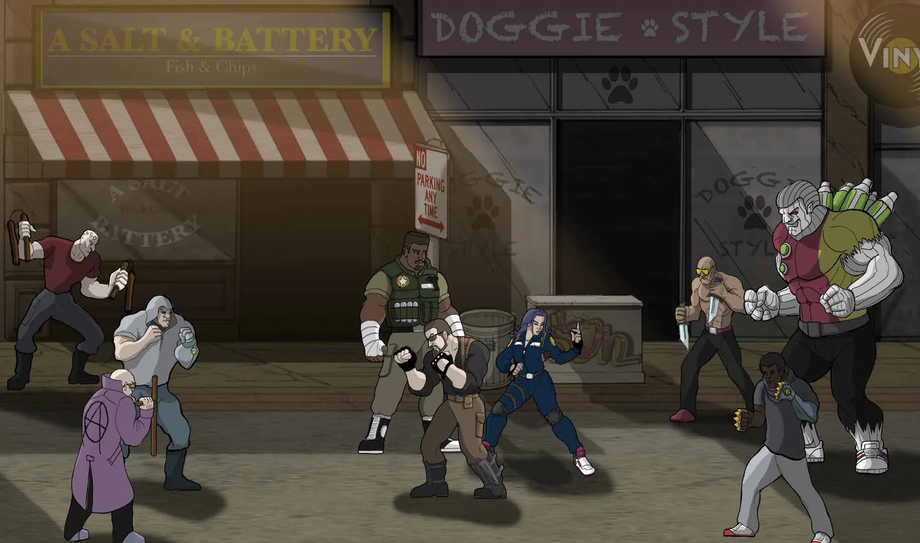 SCENE MOCKUP-WIP.jpg