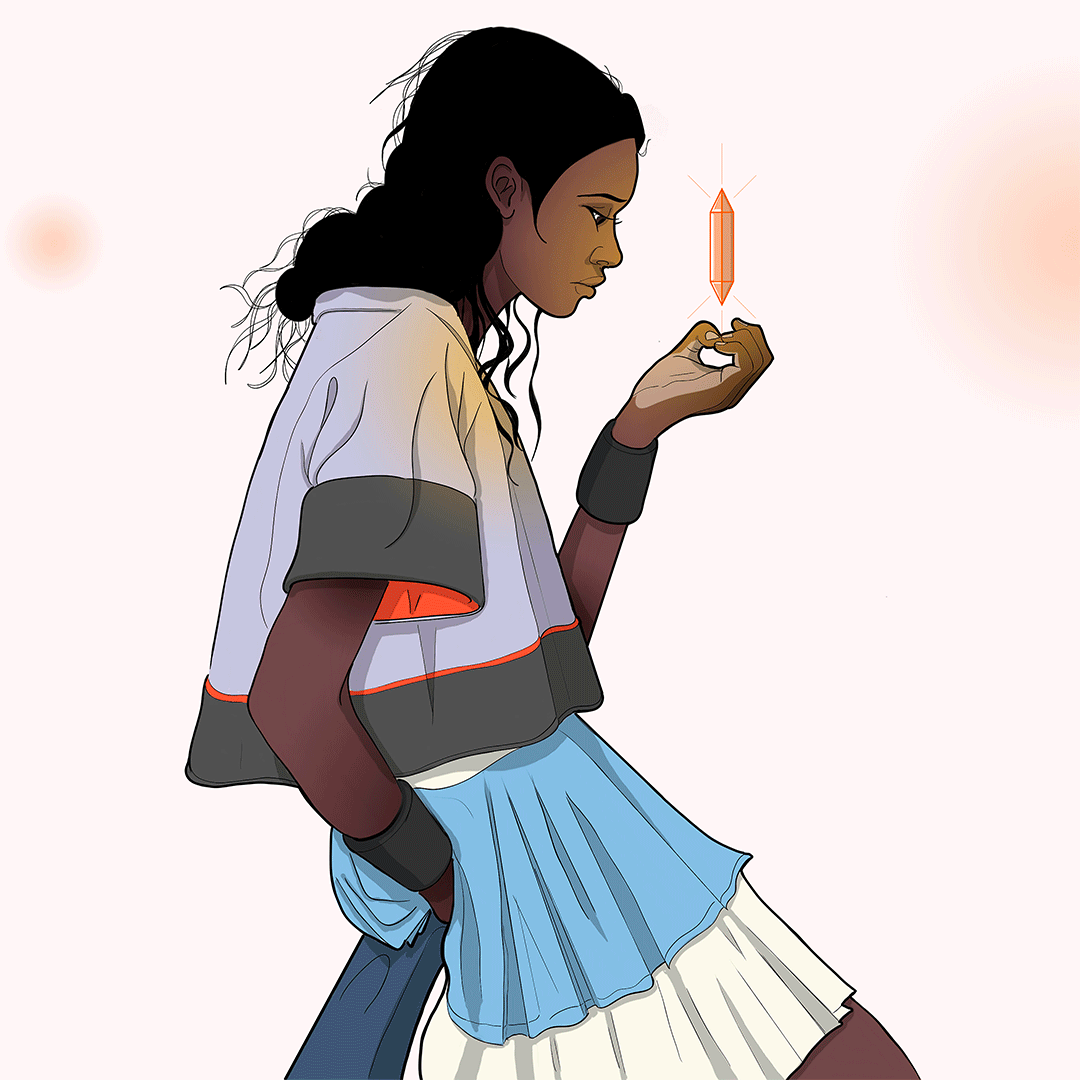 Moebius-Crystal-Anime-glow-wip-flatten.gif