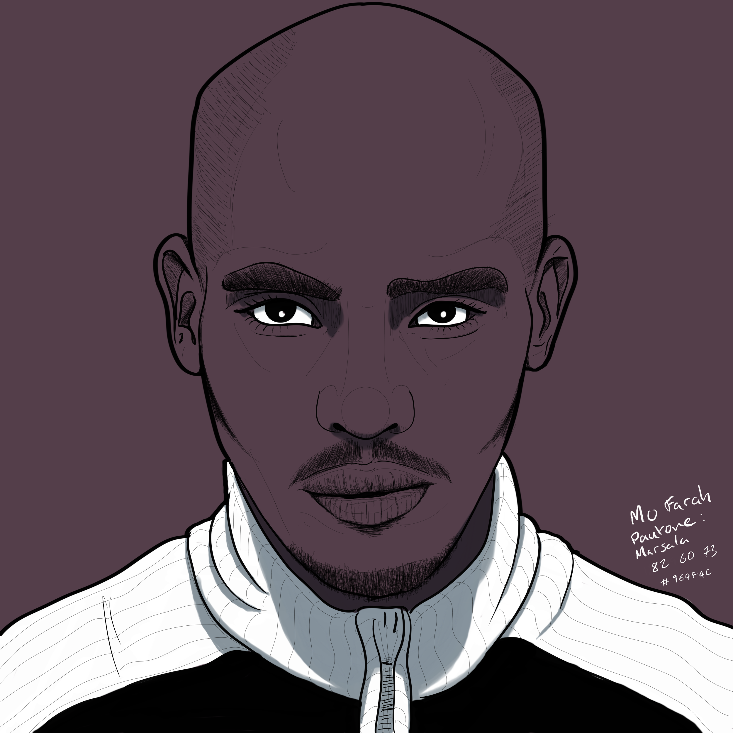 4. Mo Farah 3.png
