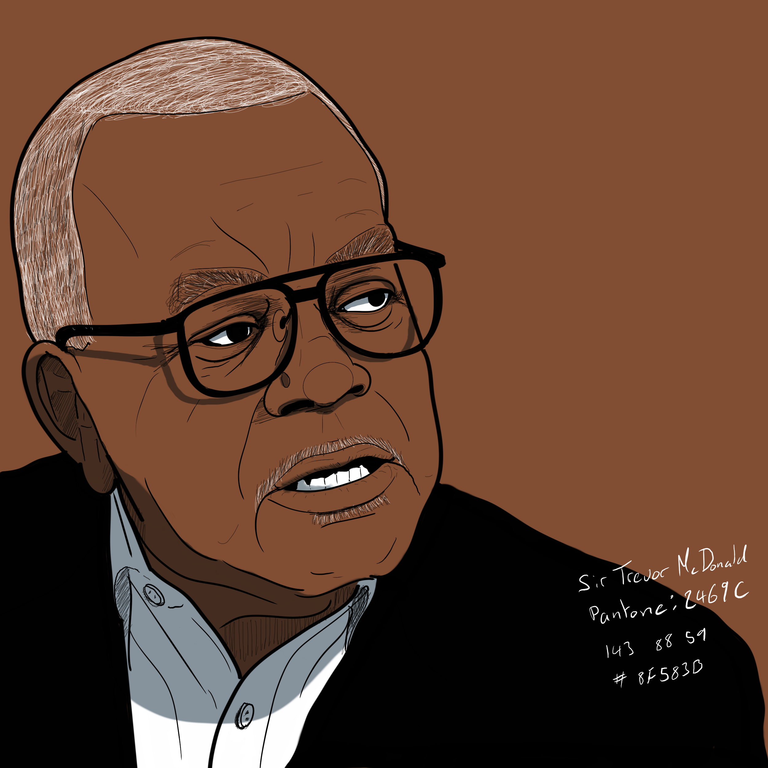 6. Sir Trevor McDonald 1.png