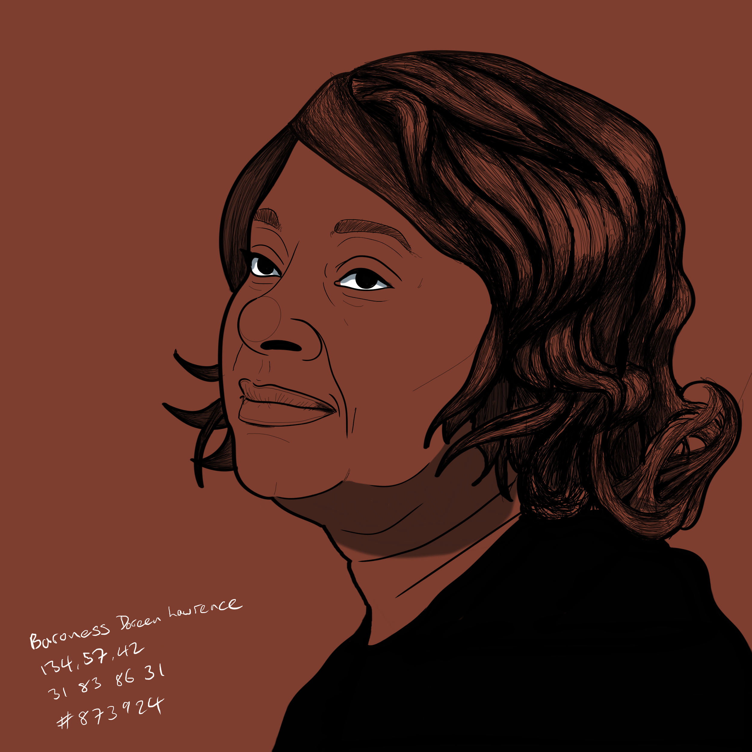 9. Baroness Doreen Lawrence  1.png