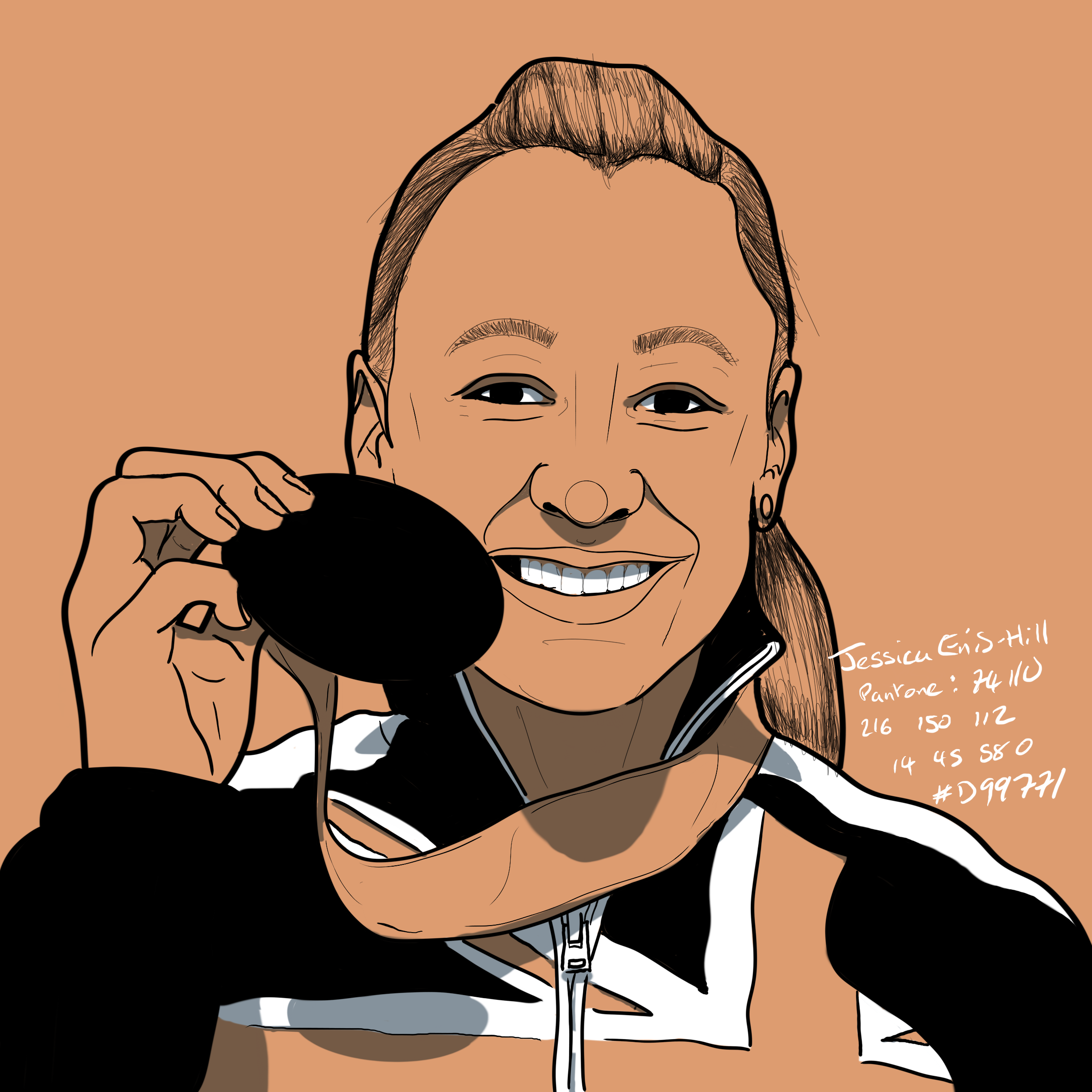 15. Jessica Ennis-Hill 1.png