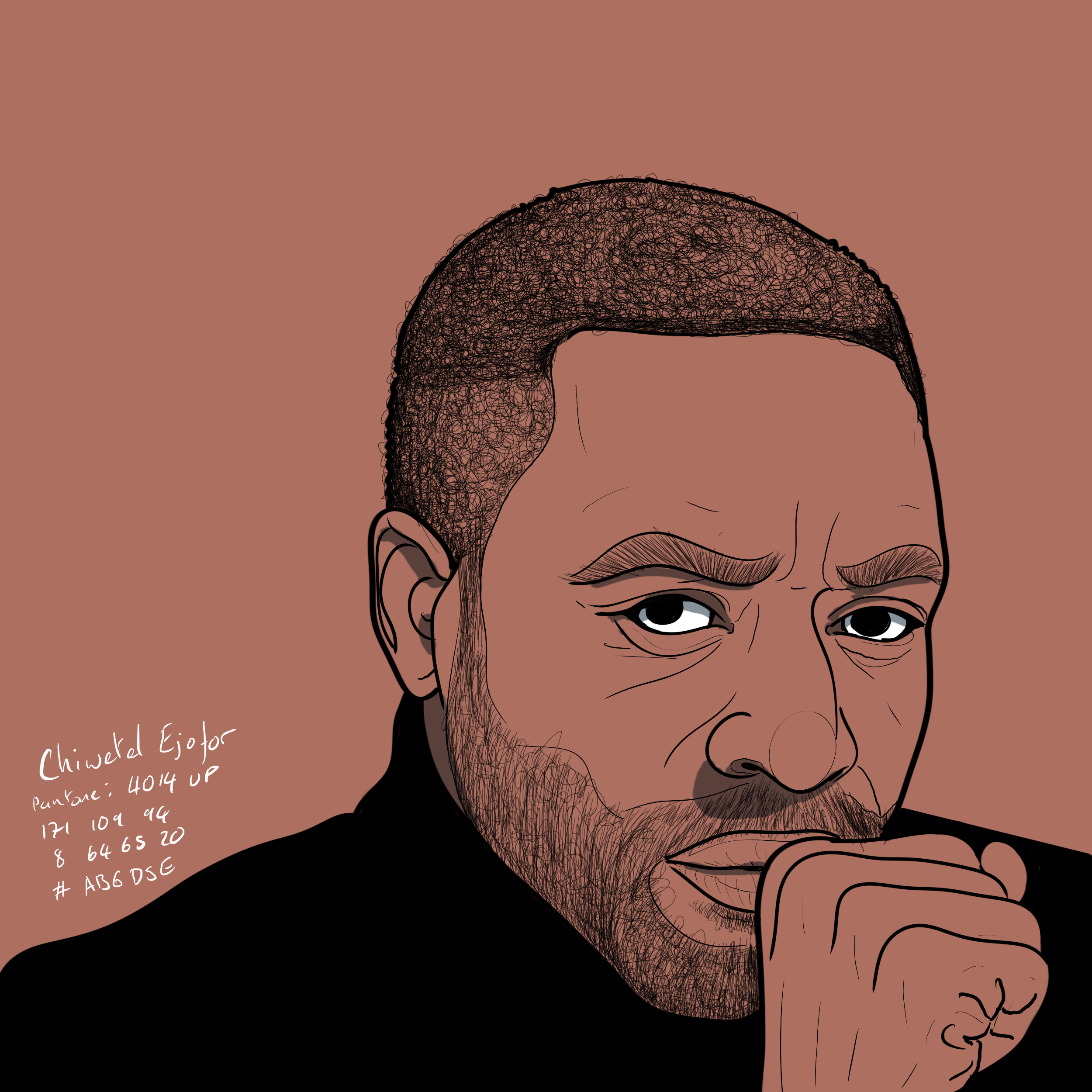 22. Chiwetel Ejiofor.png