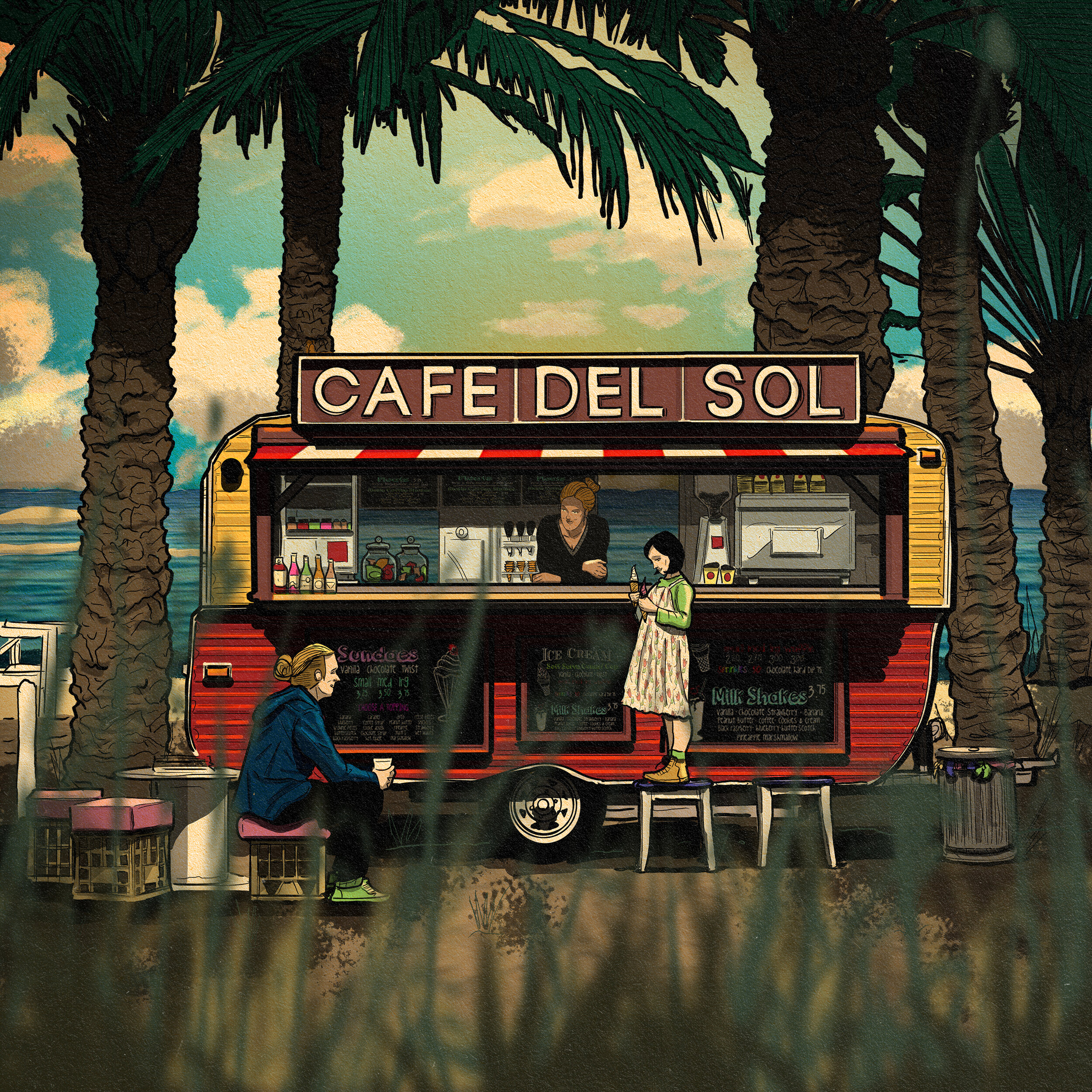 Traduhelado - Cafe Del Sol 2.2.1.jpg